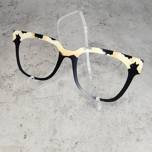 READY TO SHIP CLEARANCE Max M0826-196
