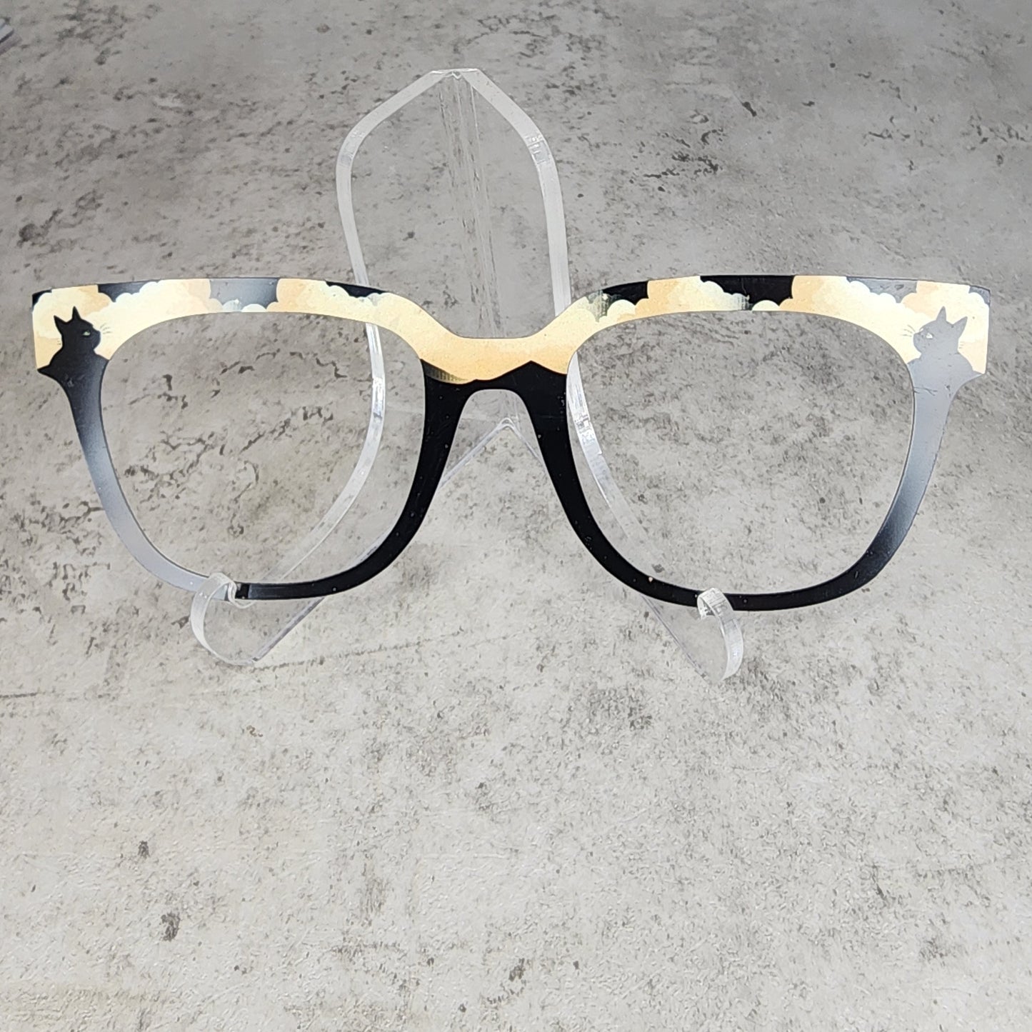 READY TO SHIP CLEARANCE Max M0826-198