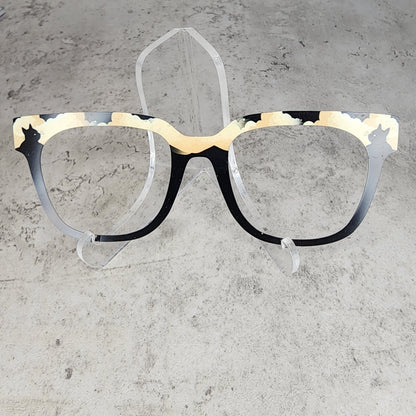 READY TO SHIP CLEARANCE Max M0826-198