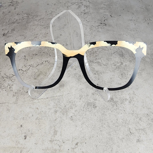 READY TO SHIP CLEARANCE Max M0826-198