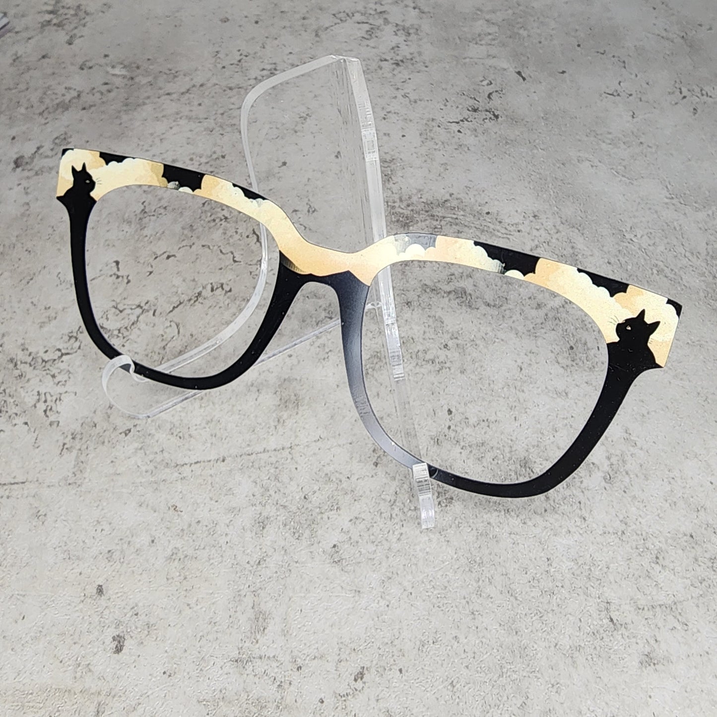 READY TO SHIP CLEARANCE Max M0826-198