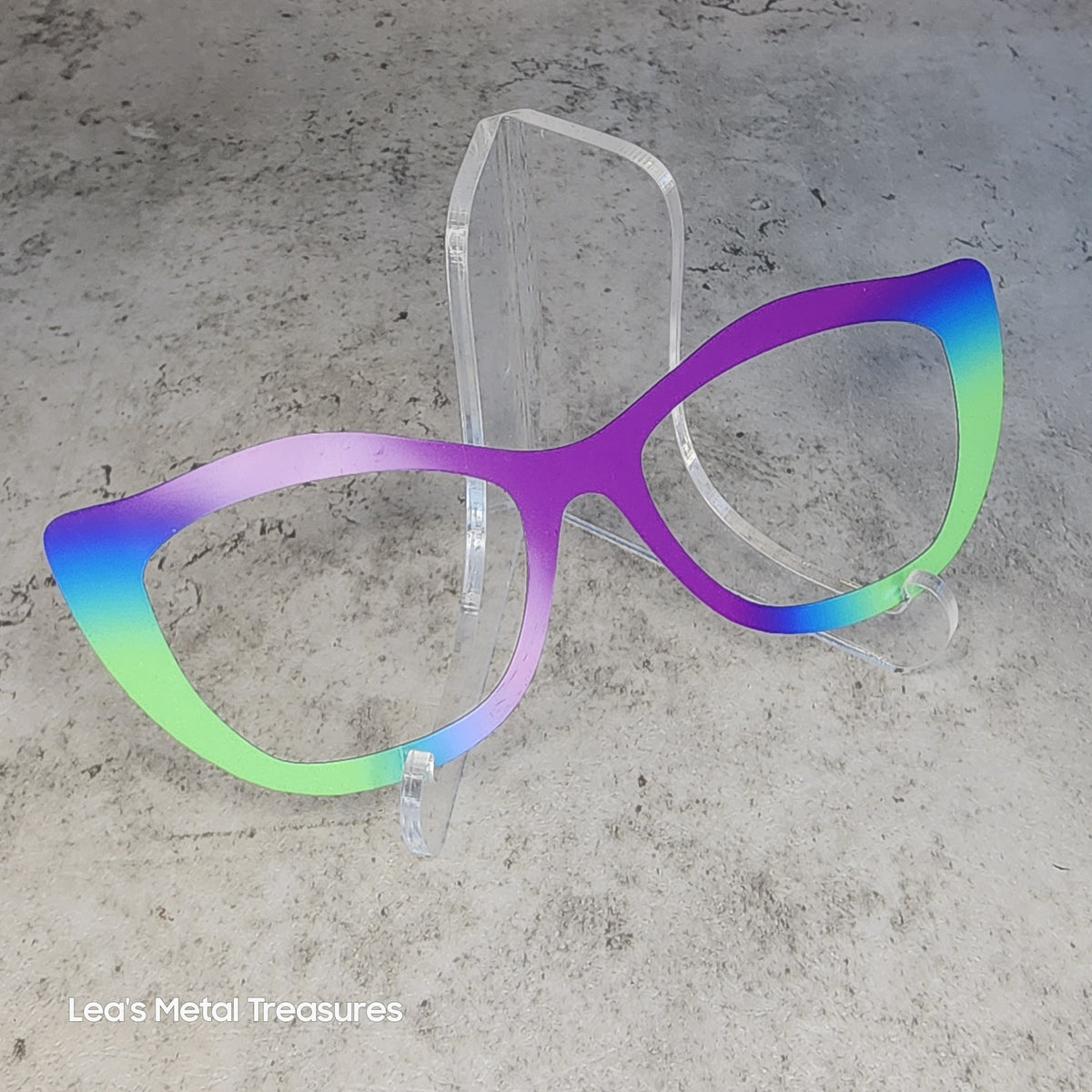 READY TO SHIP CLEARANCE Wendy Creator Hybrid W0926-915