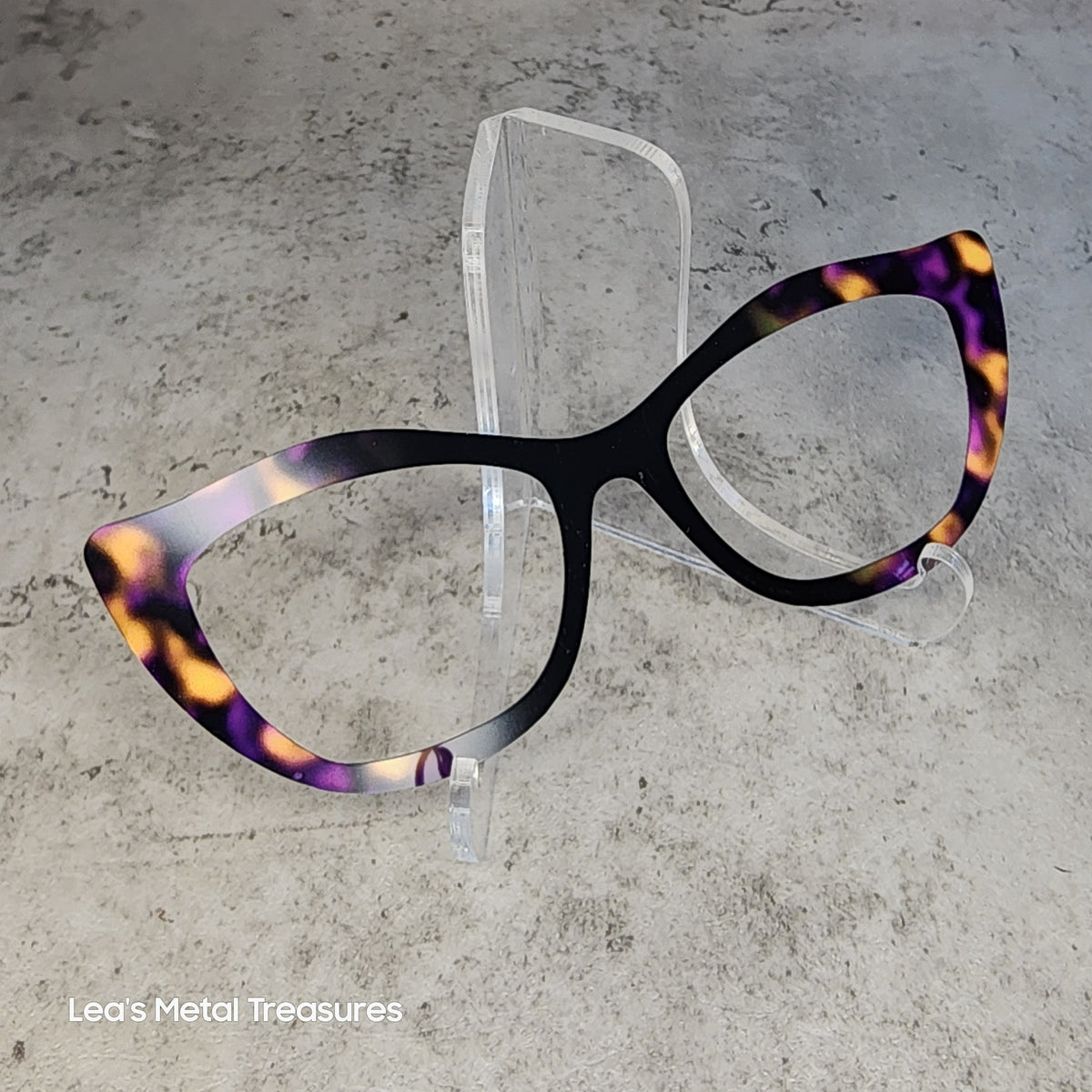 READY TO SHIP CLEARANCE Wendy Creator Hybrid W0926-916