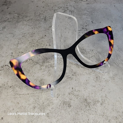 READY TO SHIP CLEARANCE Wendy Creator Hybrid W0926-916