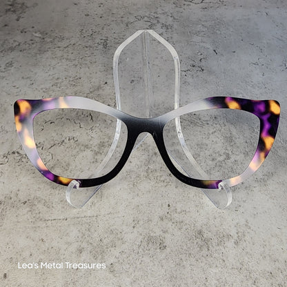 READY TO SHIP CLEARANCE Wendy Creator Hybrid W0926-916