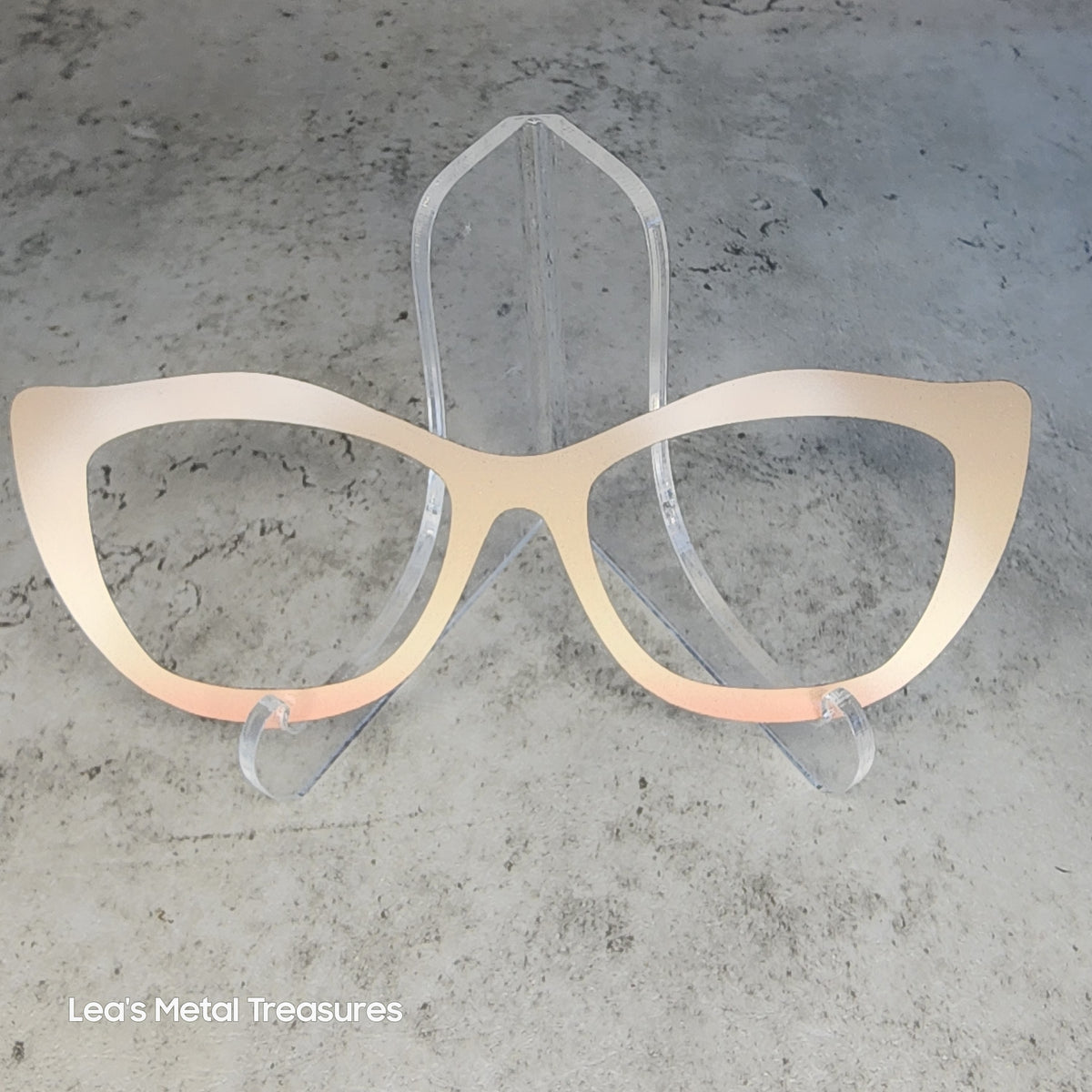 READY TO SHIP CLEARANCE Wendy Creator Hybrid W0926-918