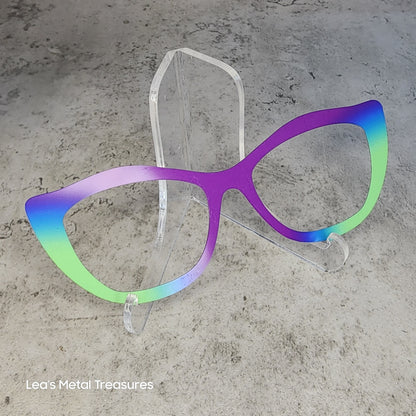 READY TO SHIP CLEARANCE Wendy Creator Hybrid W0926-921