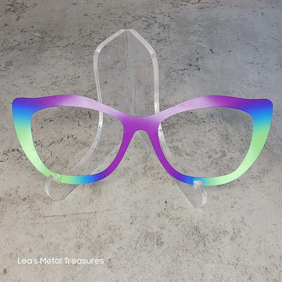 READY TO SHIP CLEARANCE Wendy Creator Hybrid W0926-921