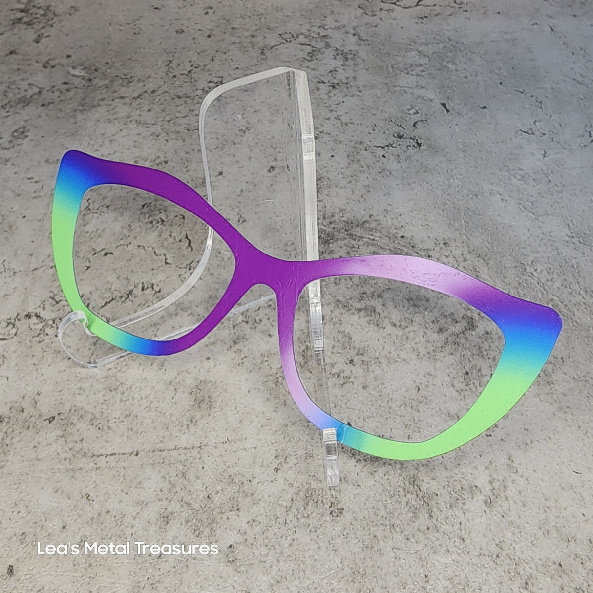 READY TO SHIP CLEARANCE Wendy Creator Hybrid W0926-921