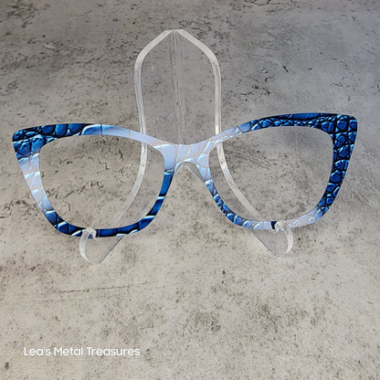 READY TO SHIP CLEARANCE Wendy Thick W0926-923