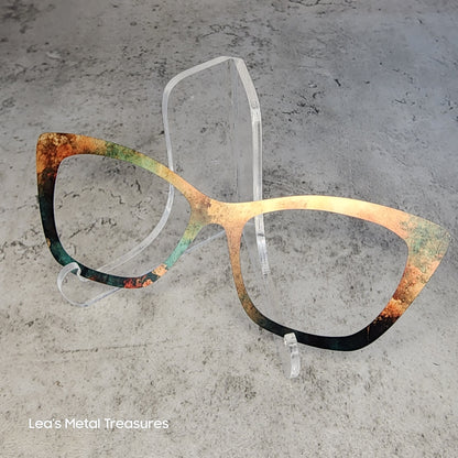 READY TO SHIP CLEARANCE Wendy Thick W0926-938
