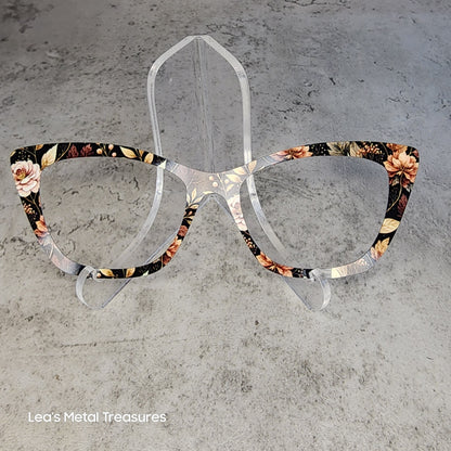READY TO SHIP CLEARANCE Wendy Thick W0926-951