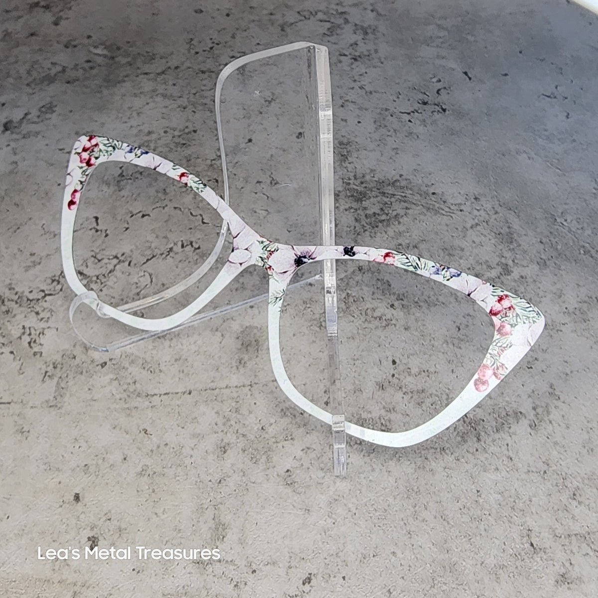 READY TO SHIP CLEARANCE Wendy W0926-967