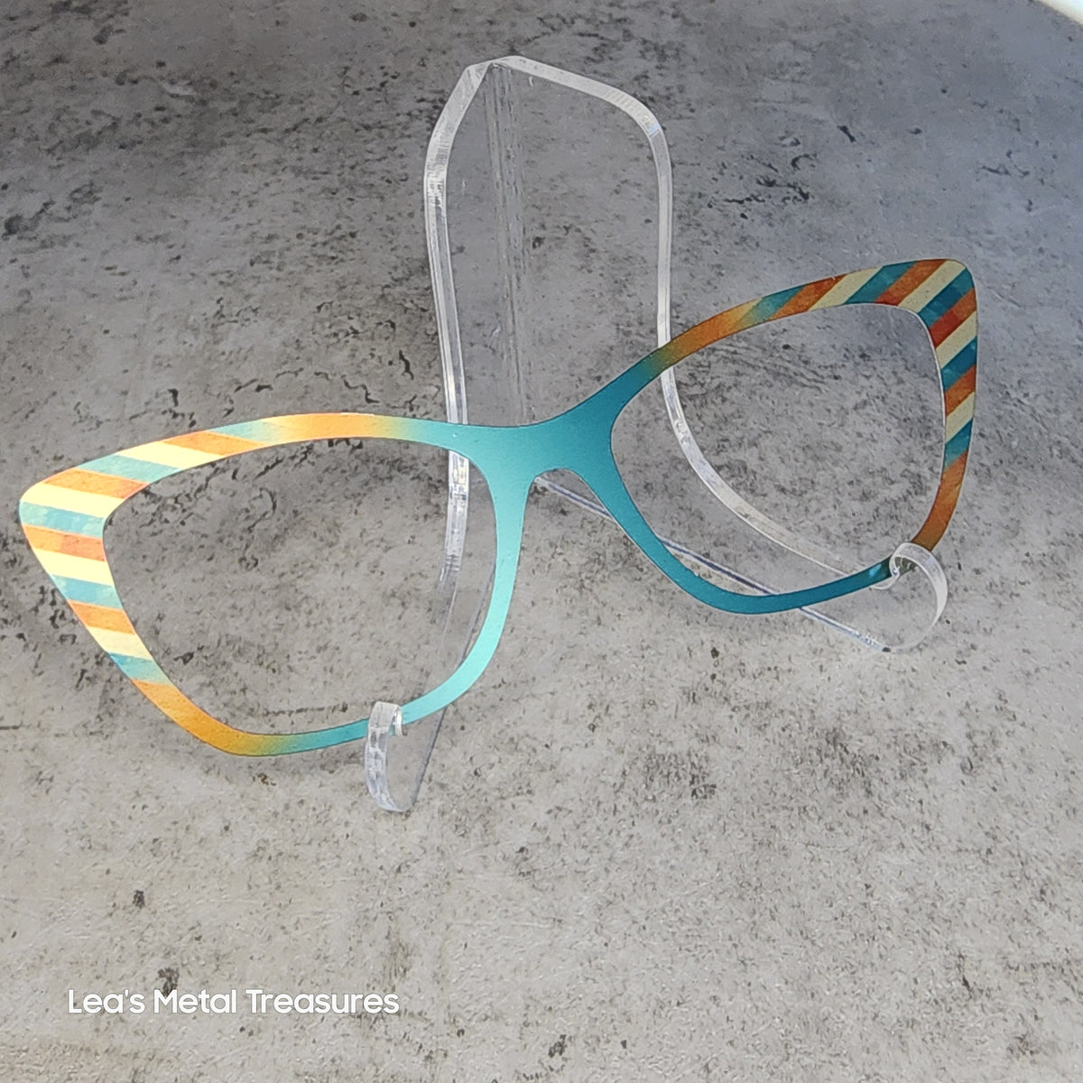 READY TO SHIP CLEARANCE Wendy W0926-1017