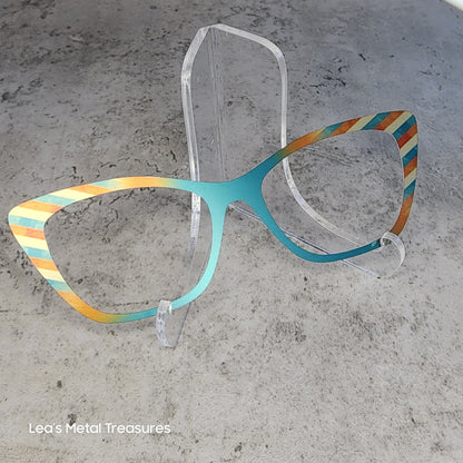 READY TO SHIP CLEARANCE Wendy W0926-1017