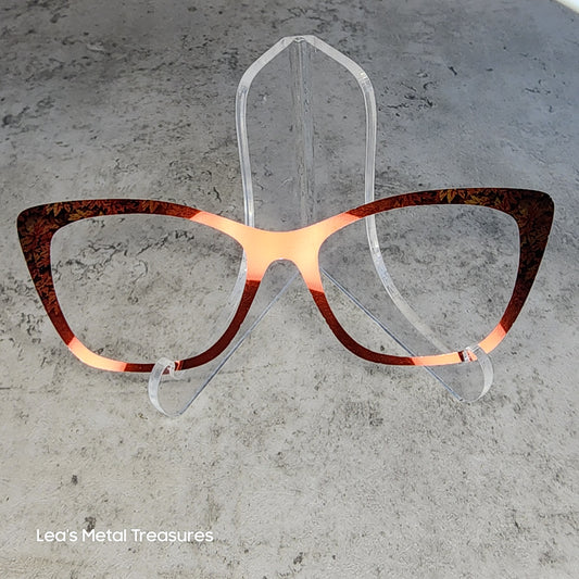 READY TO SHIP CLEARANCE Wendy W0926-1037