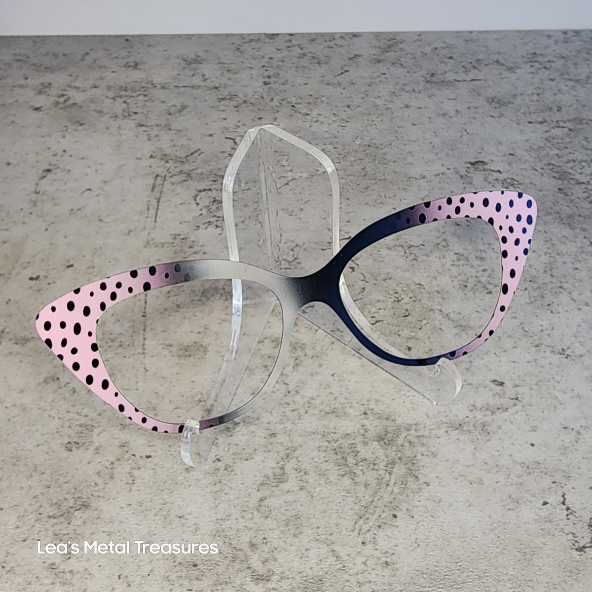 READY TO SHIP CLEARANCE QueenEmma Q1026-117