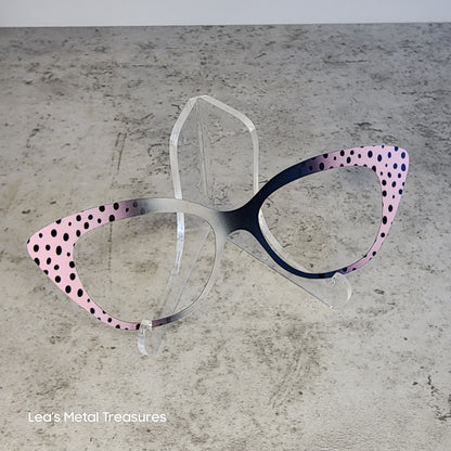 READY TO SHIP CLEARANCE QueenEmma Q1026-117