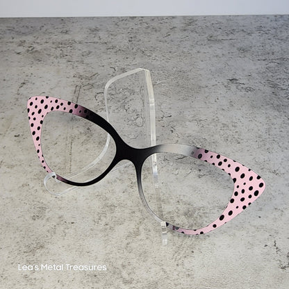READY TO SHIP CLEARANCE QueenEmma Q1026-117