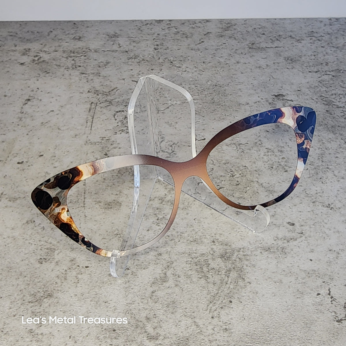 READY TO SHIP CLEARANCE QueenEmma Q1026-118