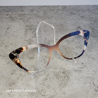 READY TO SHIP CLEARANCE QueenEmma Q1026-118