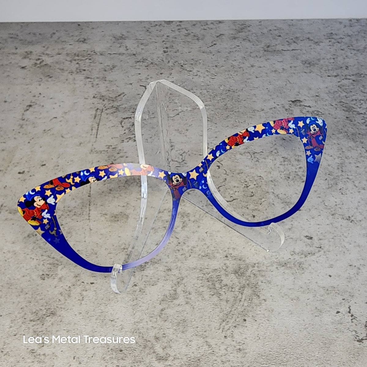 READY TO SHIP CLEARANCE QueenEmma Q1026-119