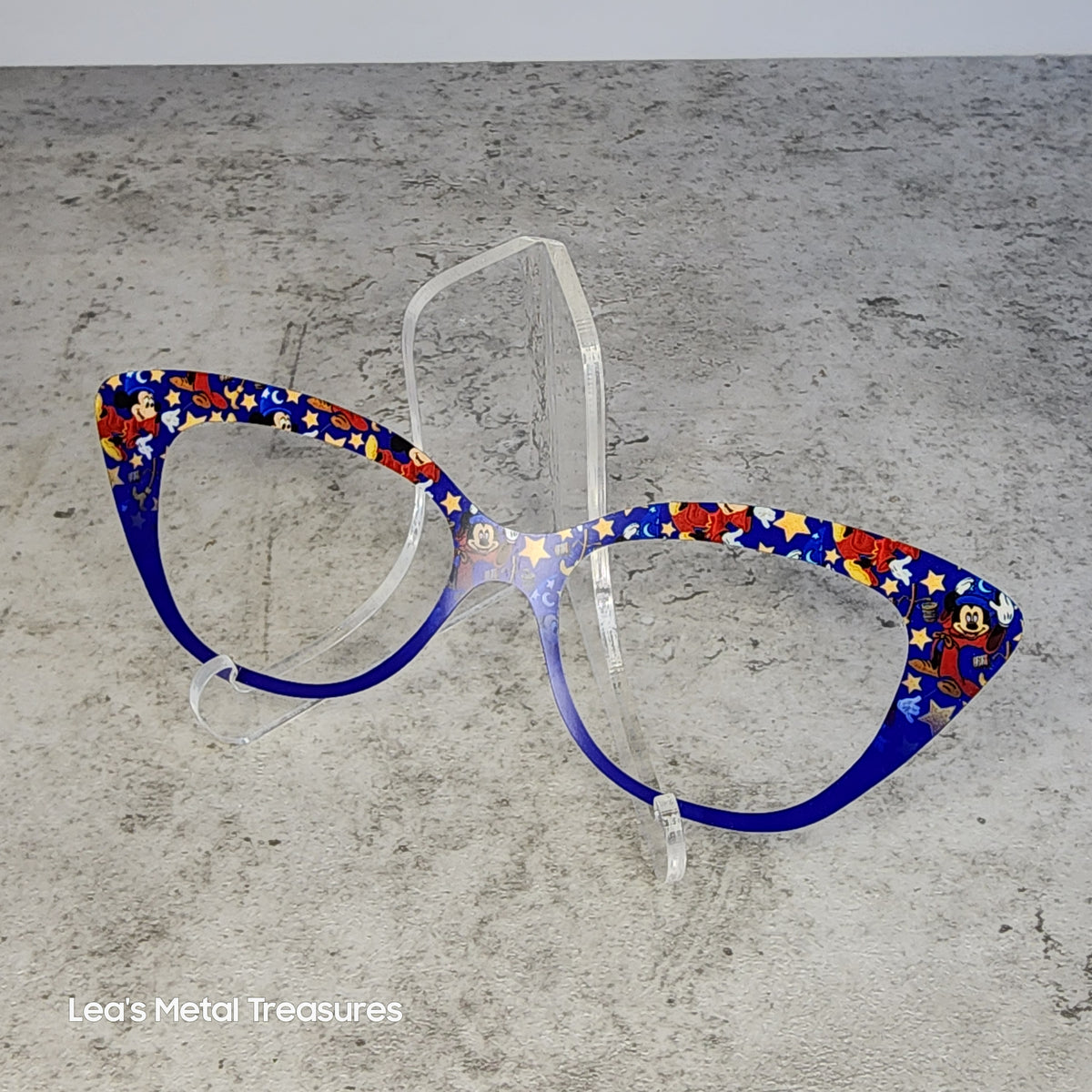 READY TO SHIP CLEARANCE QueenEmma Q1026-119