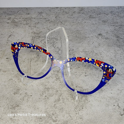 READY TO SHIP CLEARANCE QueenEmma Q1026-119