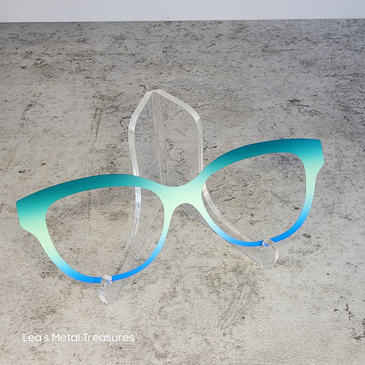 READY TO SHIP CLEARANCE Queen Q1026-123