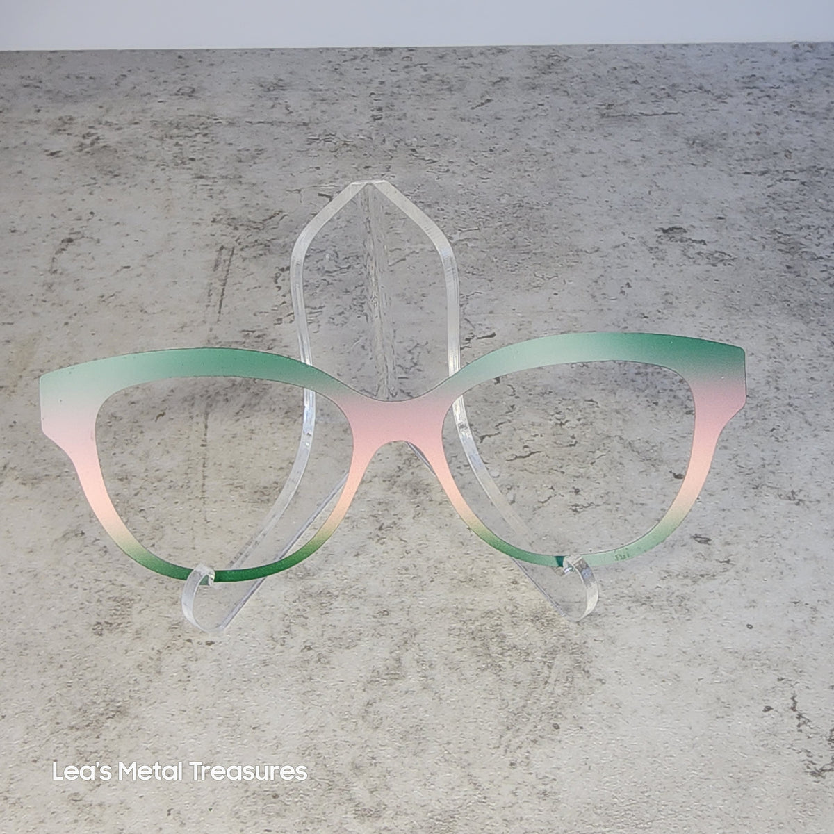 READY TO SHIP CLEARANCE Queen Q1026-124