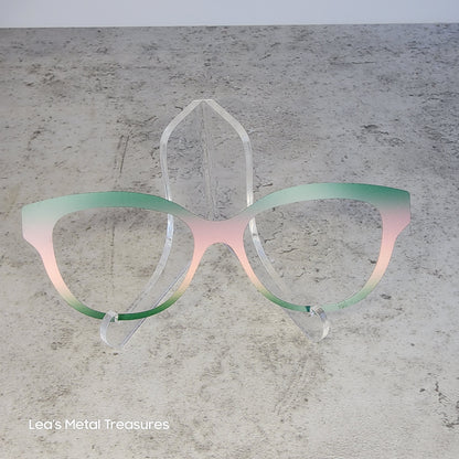 READY TO SHIP CLEARANCE Queen Q1026-124