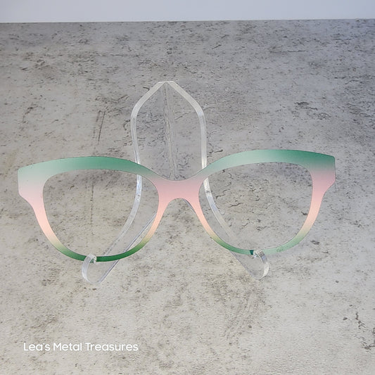 READY TO SHIP CLEARANCE Queen Q1026-124