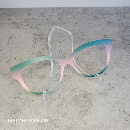 READY TO SHIP CLEARANCE Queen Q1026-124
