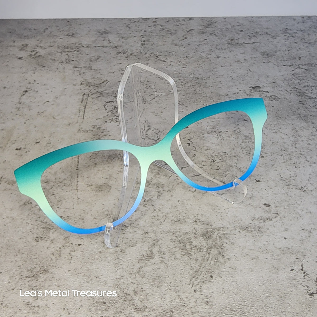 READY TO SHIP CLEARANCE Queen Q1026-125