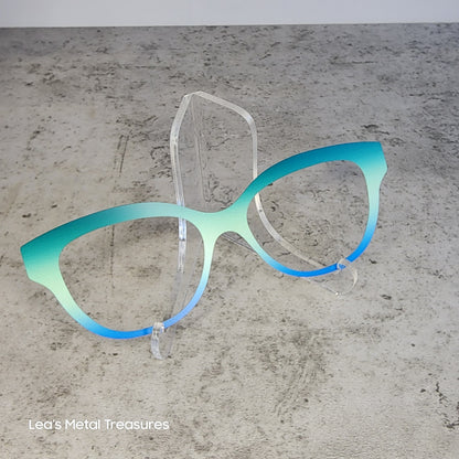 READY TO SHIP CLEARANCE Queen Q1026-125