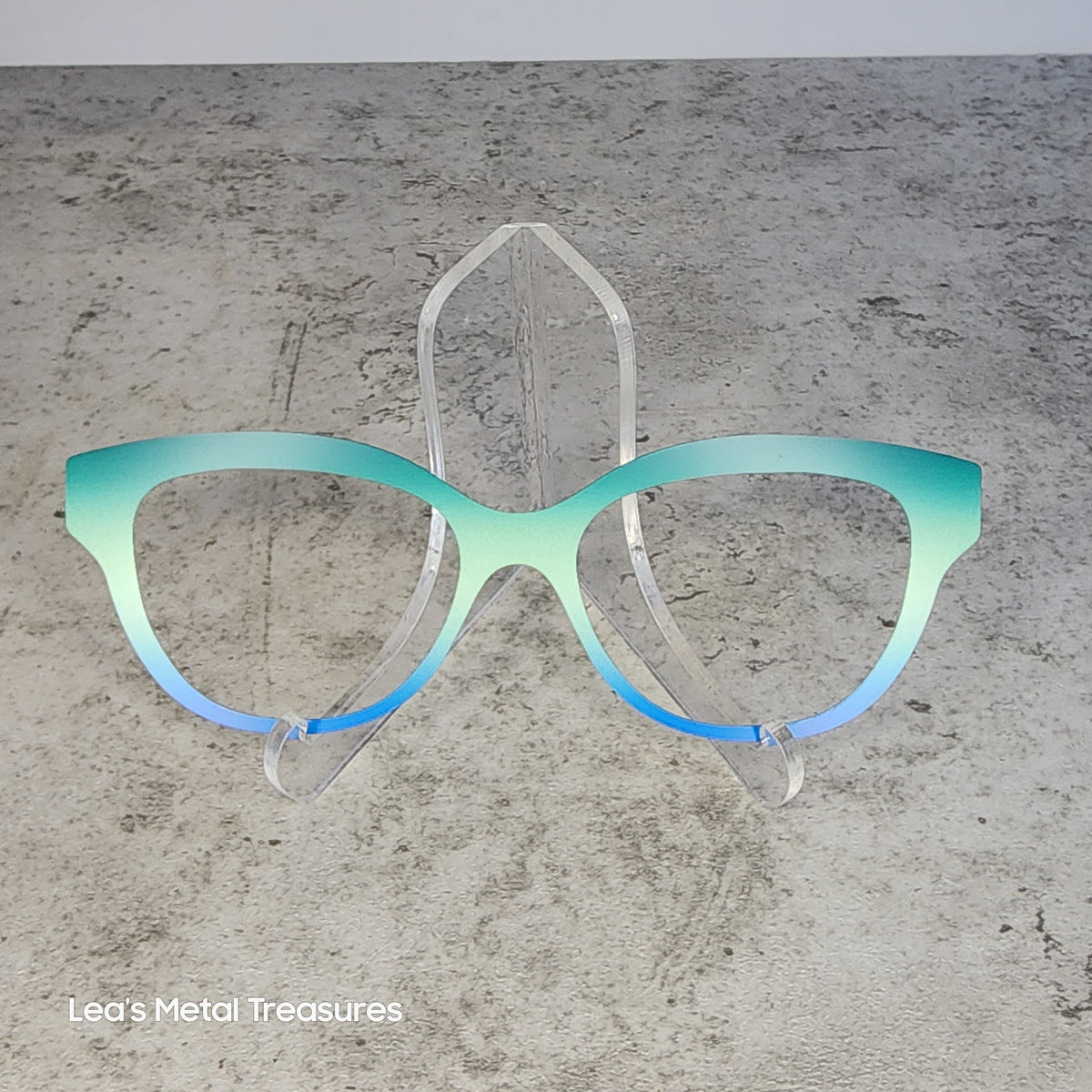 READY TO SHIP CLEARANCE Queen Q1026-125