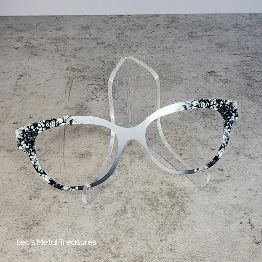 READY TO SHIP CLEARANCE Queen Q1026-126