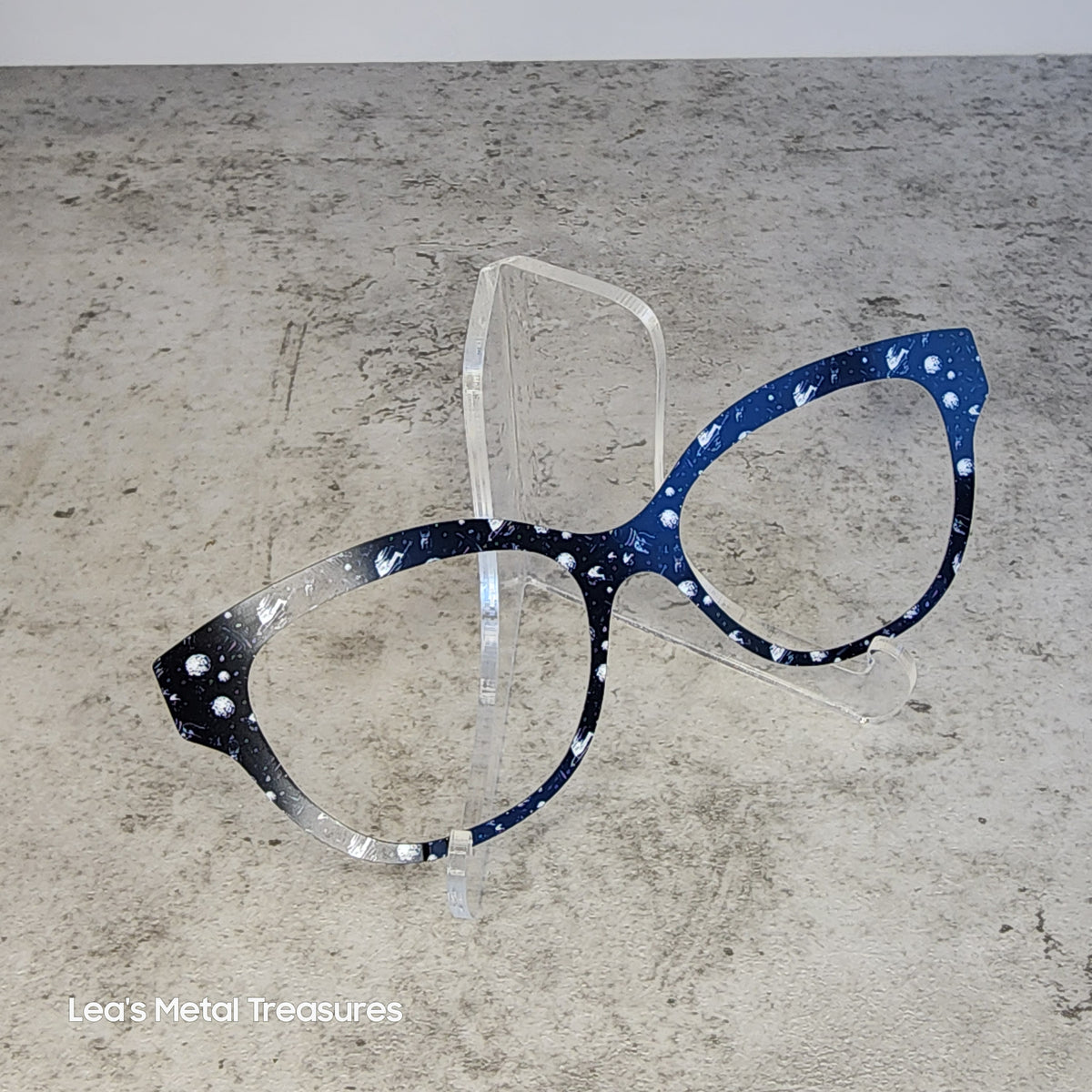 READY TO SHIP CLEARANCE Queen Q1026-127
