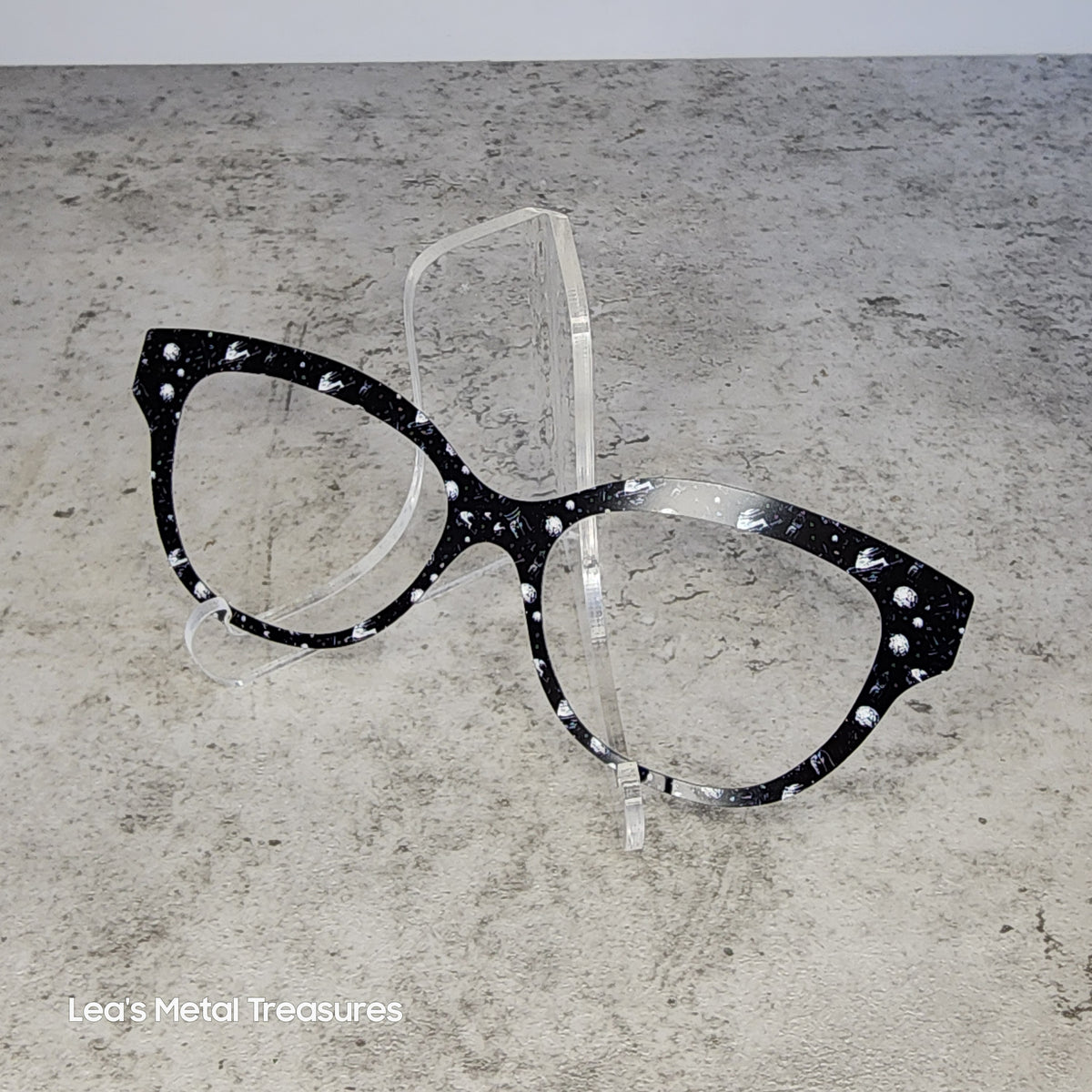 READY TO SHIP CLEARANCE Queen Q1026-127