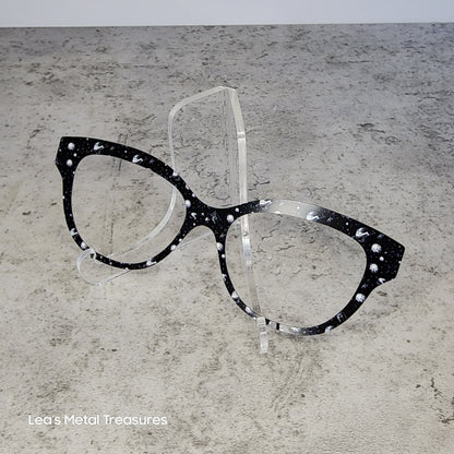 READY TO SHIP CLEARANCE Queen Q1026-127