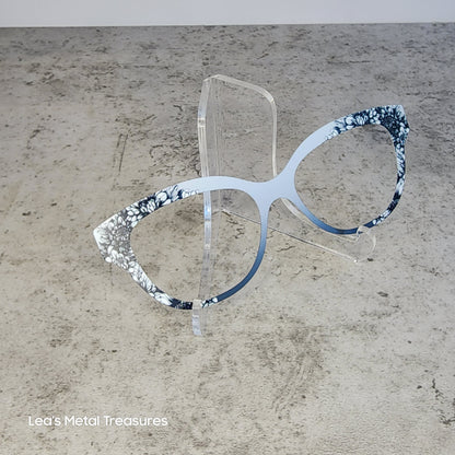 READY TO SHIP CLEARANCE Queen Q1026-129