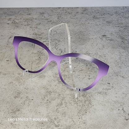 READY TO SHIP CLEARANCE Queen Q1026-130