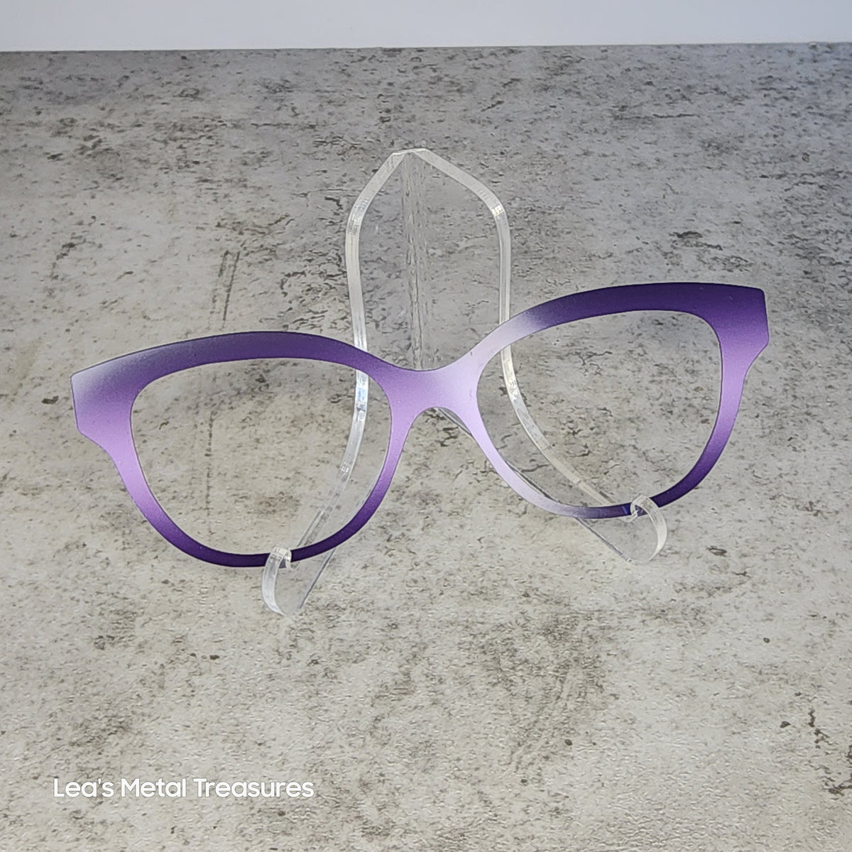 READY TO SHIP CLEARANCE Queen Q1026-130