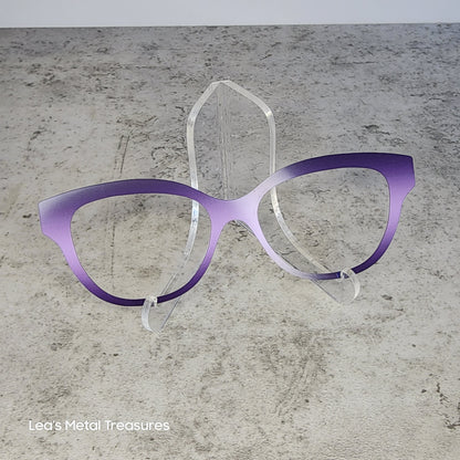 READY TO SHIP CLEARANCE Queen Q1026-130