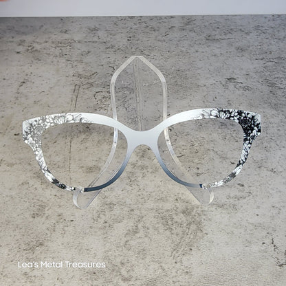 READY TO SHIP CLEARANCE Queen Q1026-131