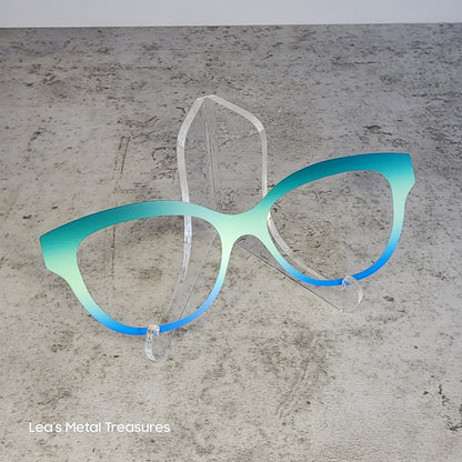 READY TO SHIP CLEARANCE Queen Q1026-132