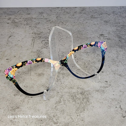READY TO SHIP CLEARANCE Queen Q1026-133