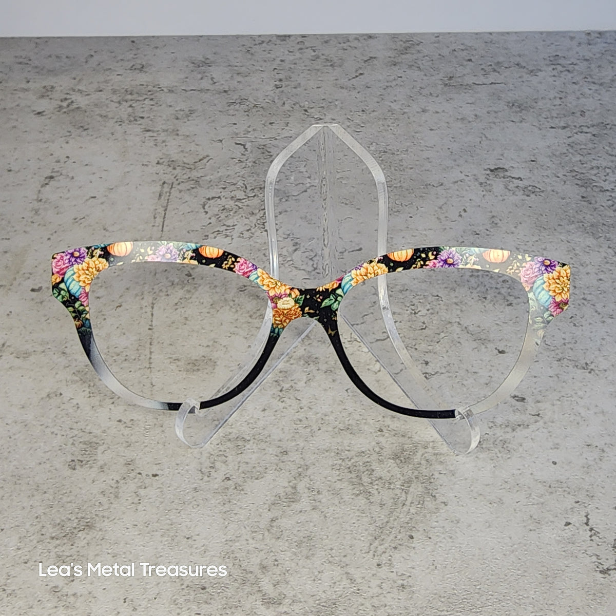 READY TO SHIP CLEARANCE Queen Q1026-133