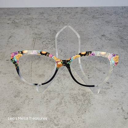 READY TO SHIP CLEARANCE Queen Q1026-133