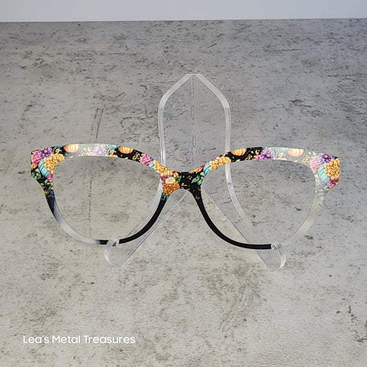 READY TO SHIP CLEARANCE Queen Q1026-133
